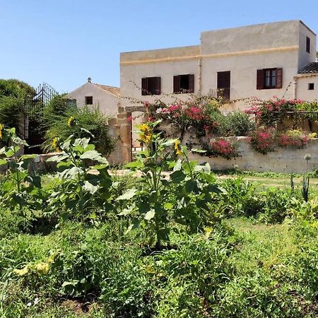 Villa Salinara مارسالا المظهر الخارجي الصورة