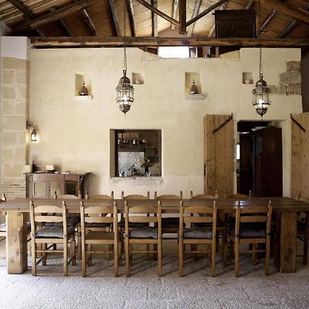 Villa Salinara مارسالا المظهر الخارجي الصورة