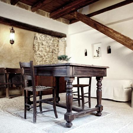 Villa Salinara مارسالا المظهر الخارجي الصورة