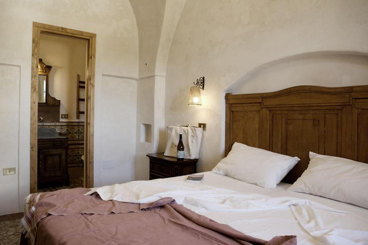 Villa Salinara مارسالا المظهر الخارجي الصورة